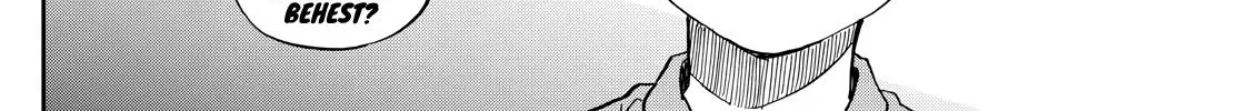 Tsumiki Ogami
