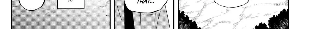 Tsumiki Ogami