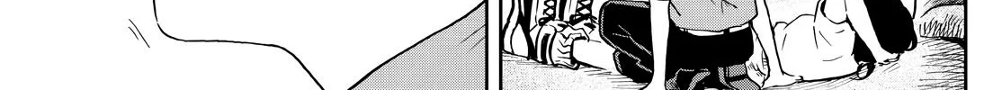 Tsumiki Ogami