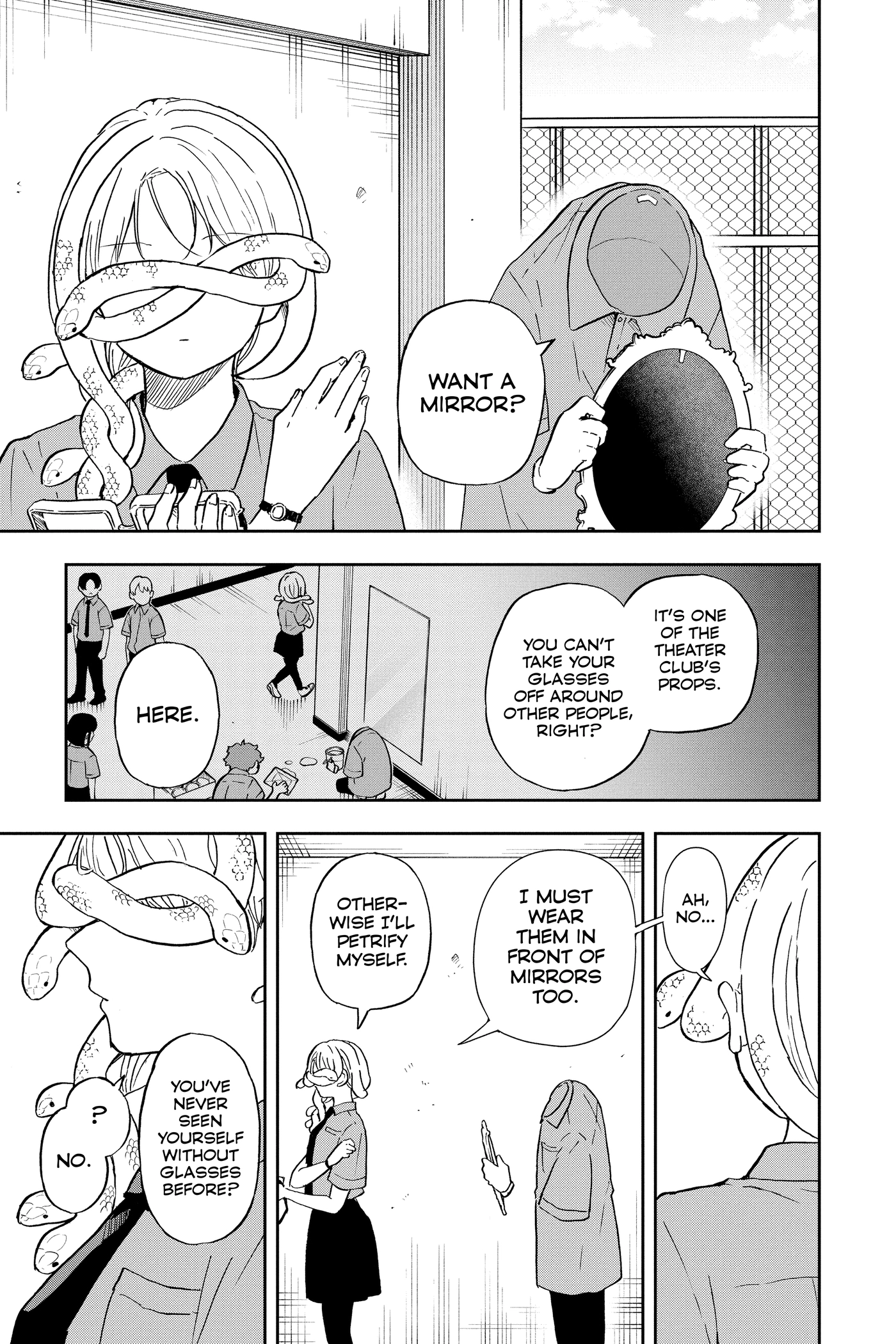 Tsumiki Ogami