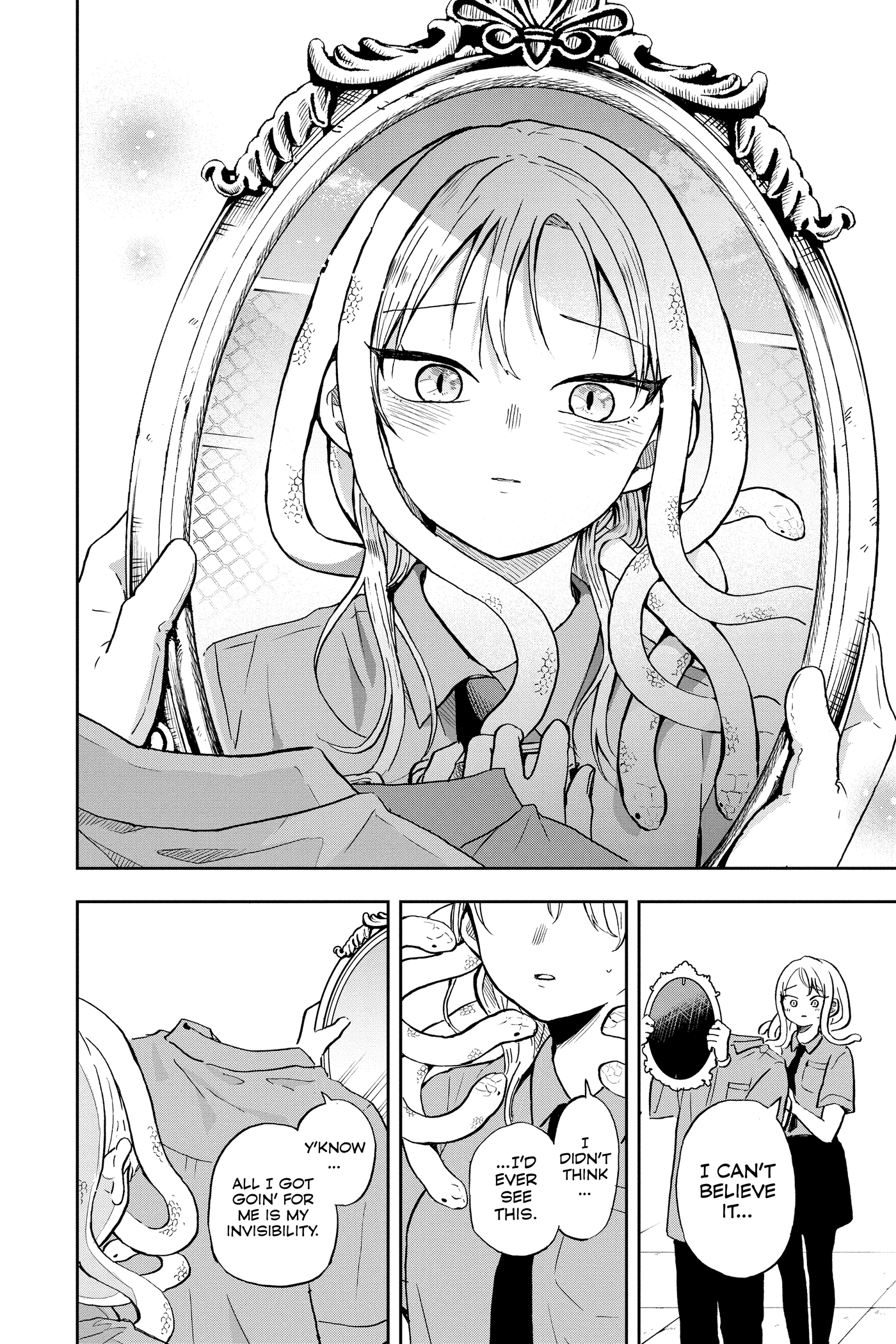Tsumiki Ogami