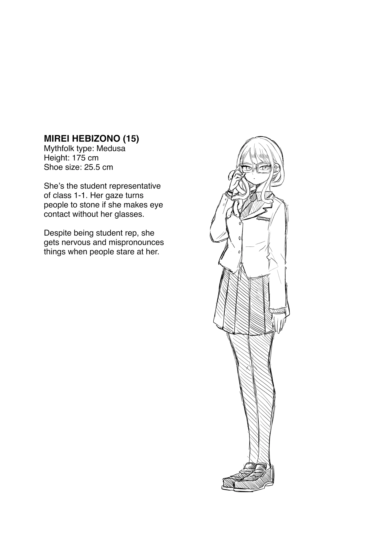 Tsumiki Ogami
