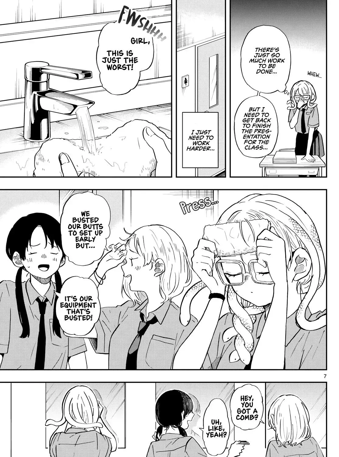 Tsumiki Ogami