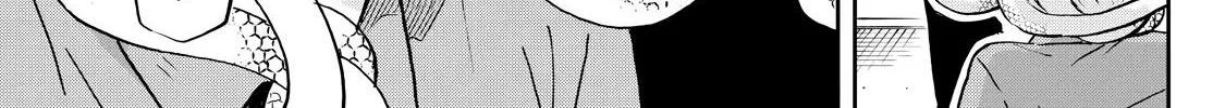 Tsumiki Ogami