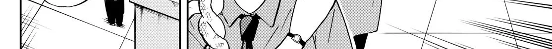Tsumiki Ogami