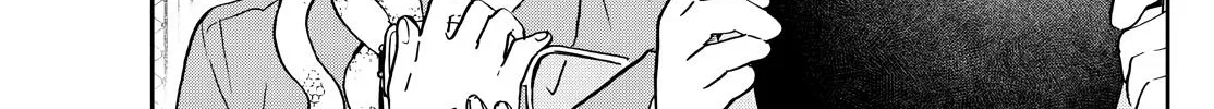 Tsumiki Ogami