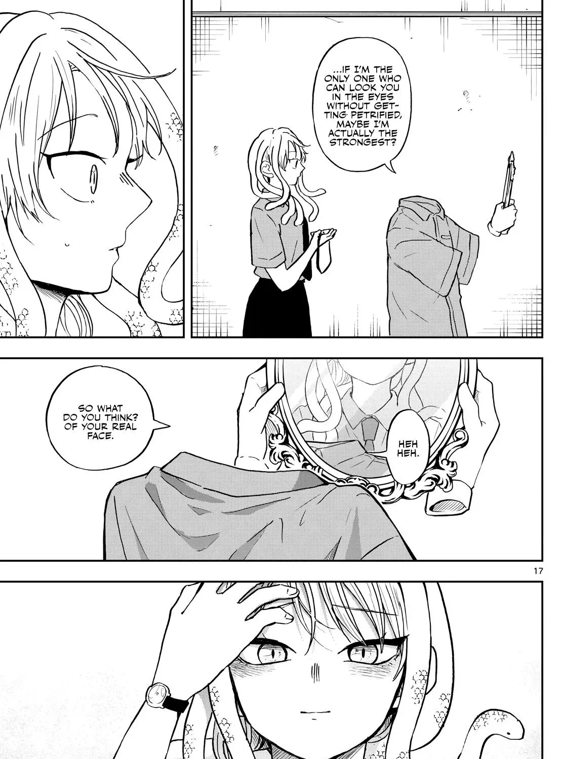 Tsumiki Ogami