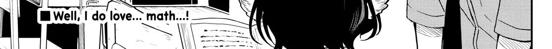 Tsumiki Ogami