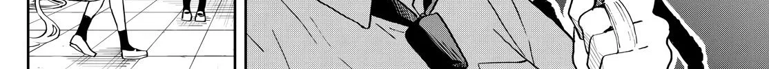 Tsumiki Ogami