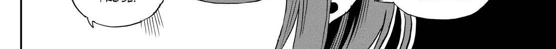 Tsumiki Ogami