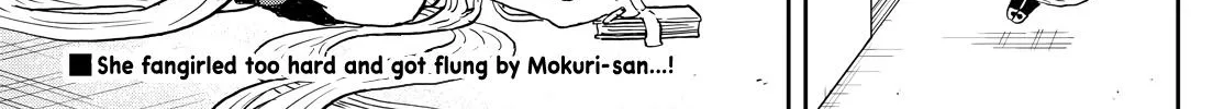 Tsumiki Ogami