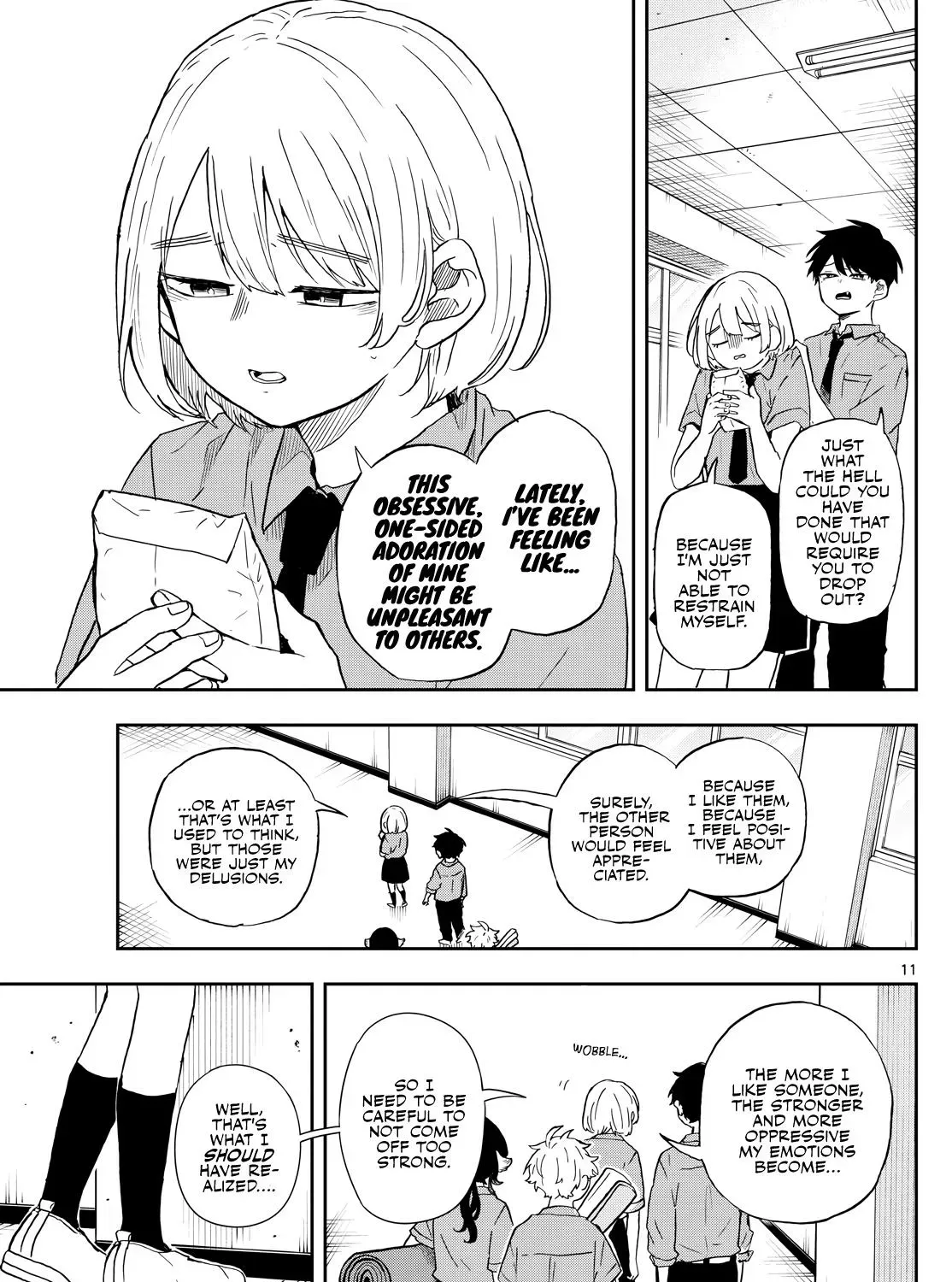 Tsumiki Ogami