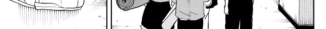 Tsumiki Ogami