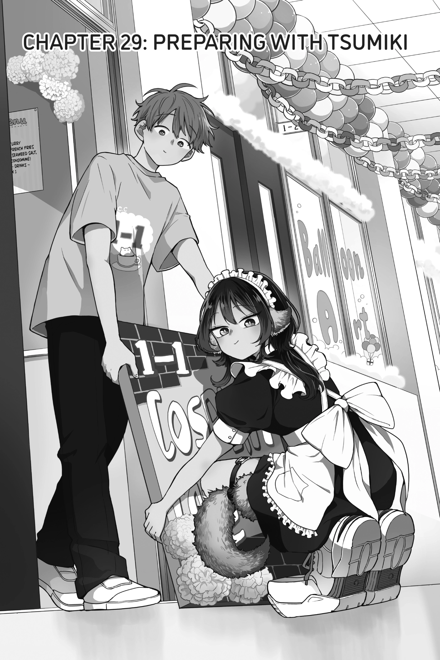 Tsumiki Ogami