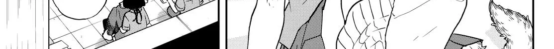 Tsumiki Ogami