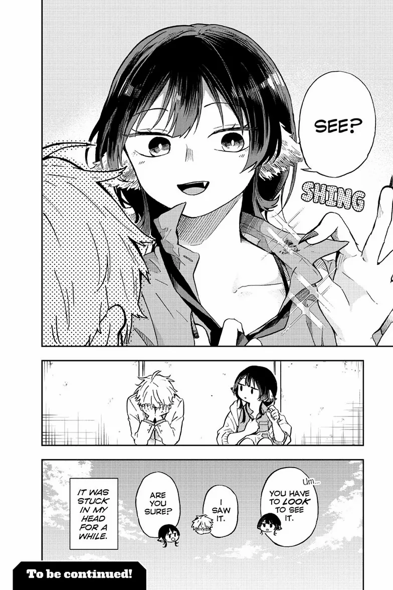 Tsumiki Ogami