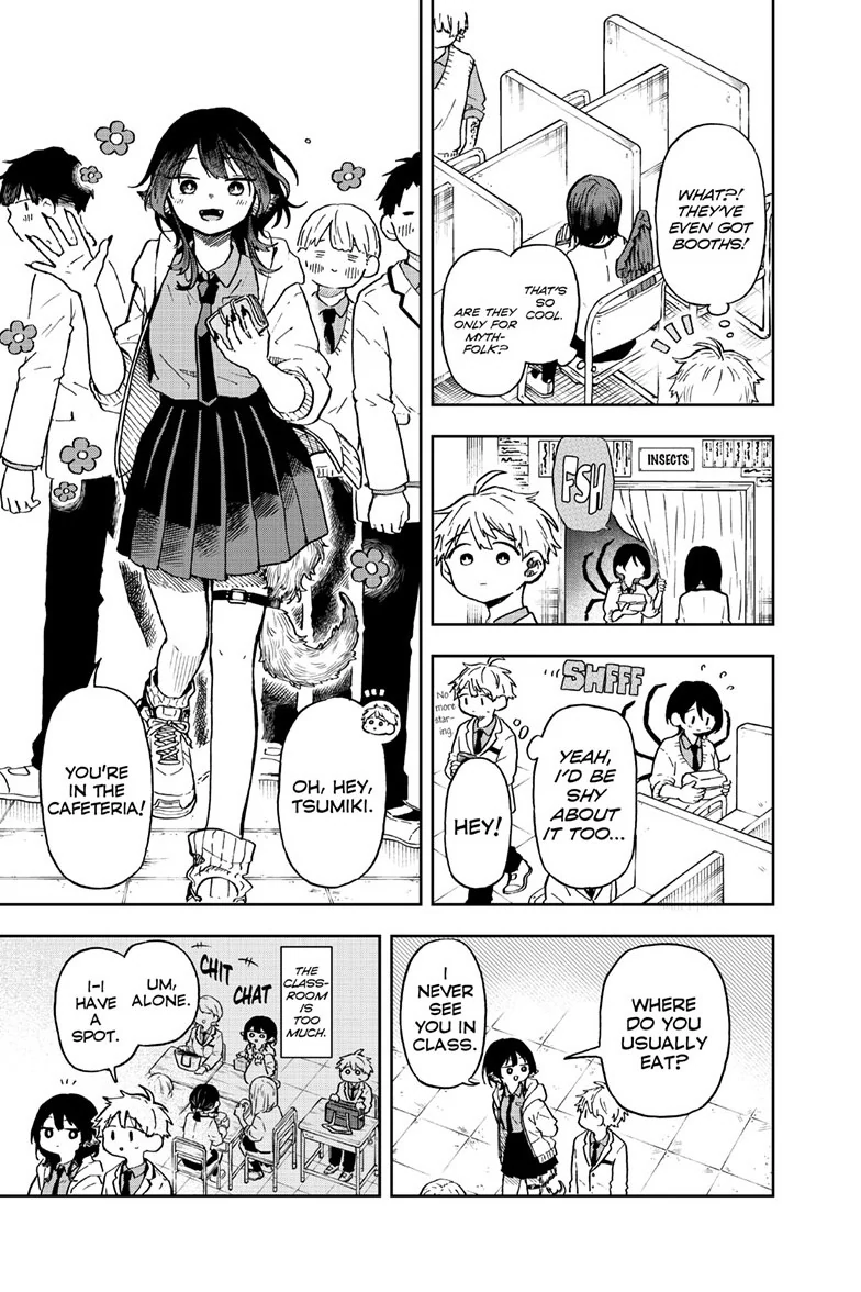 Tsumiki Ogami