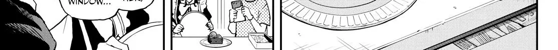 Tsumiki Ogami