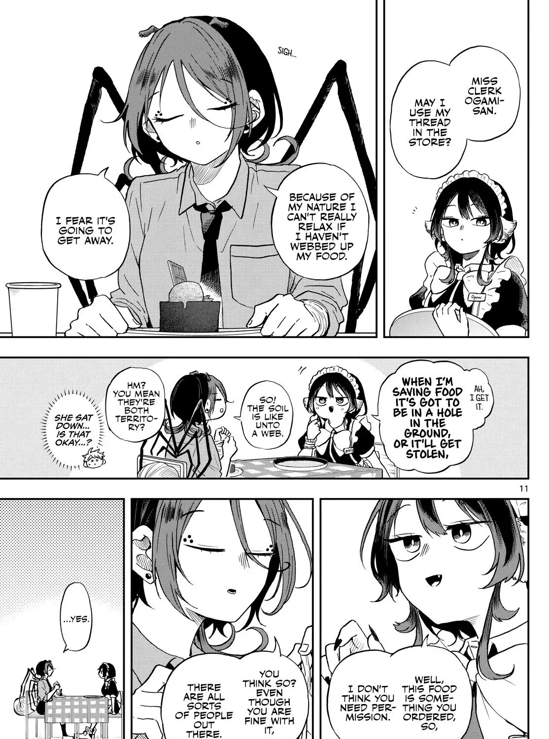 Tsumiki Ogami