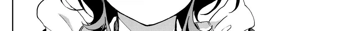 Tsumiki Ogami