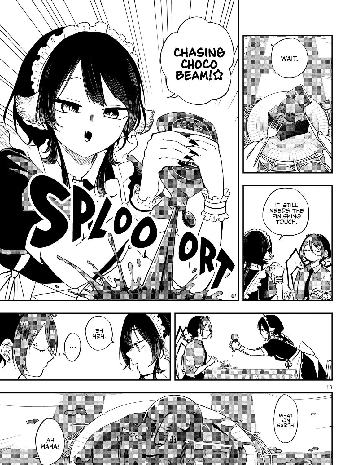 Tsumiki Ogami
