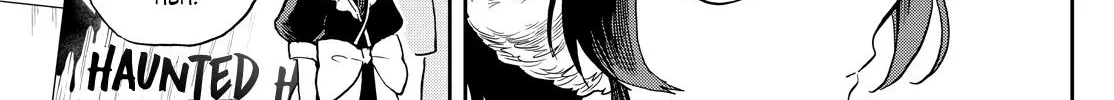 Tsumiki Ogami