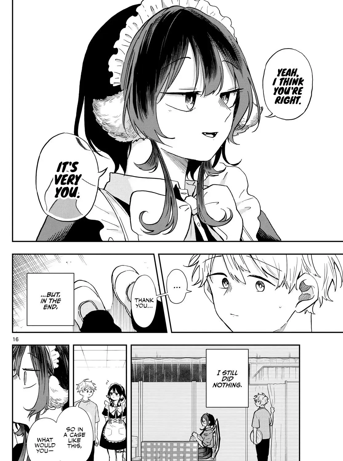 Tsumiki Ogami