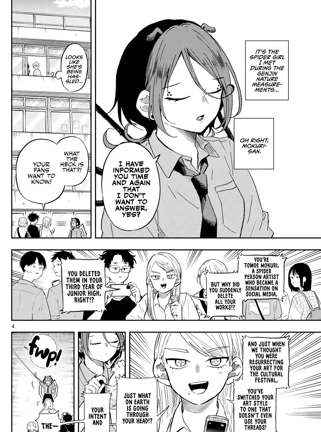Tsumiki Ogami