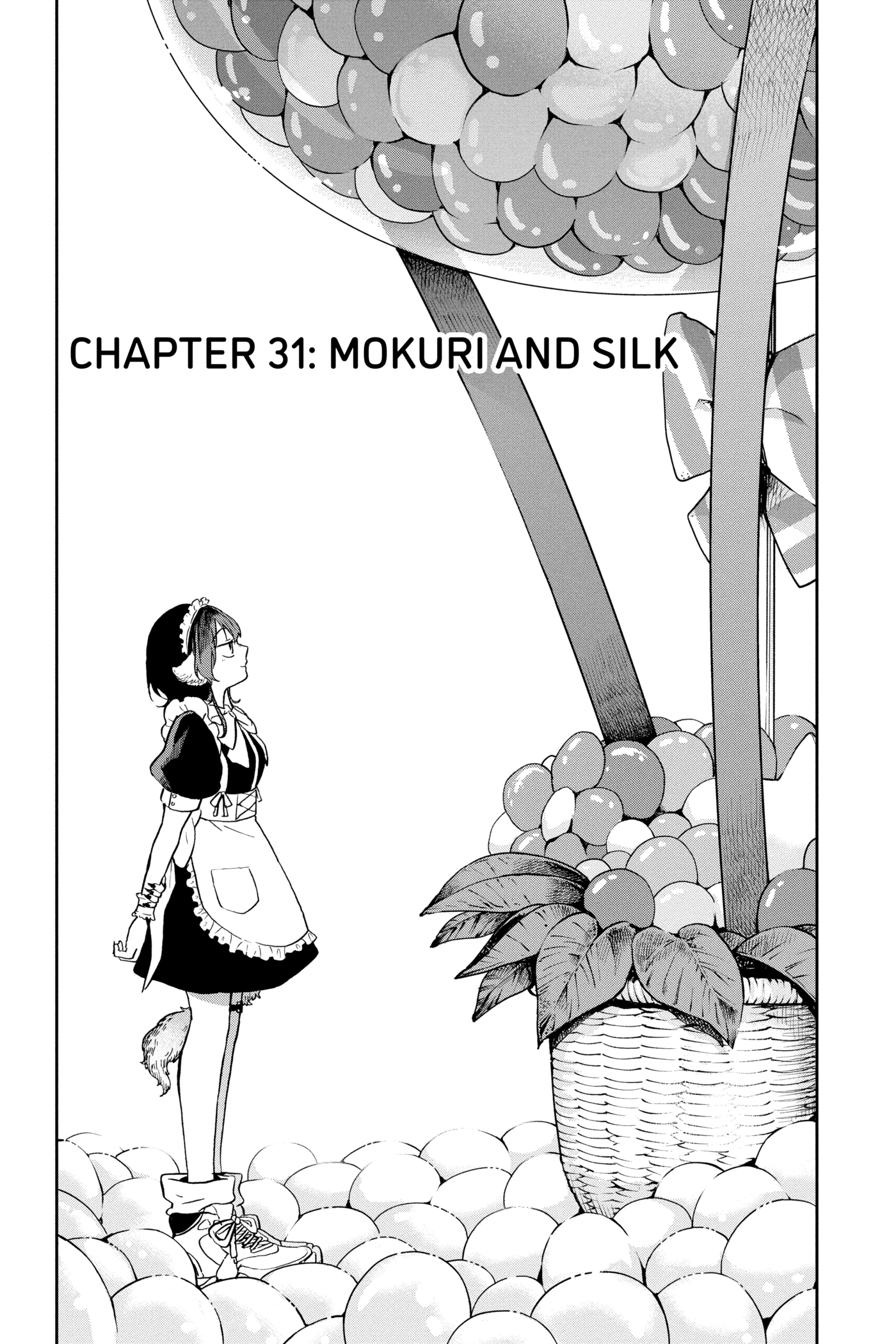 Tsumiki Ogami