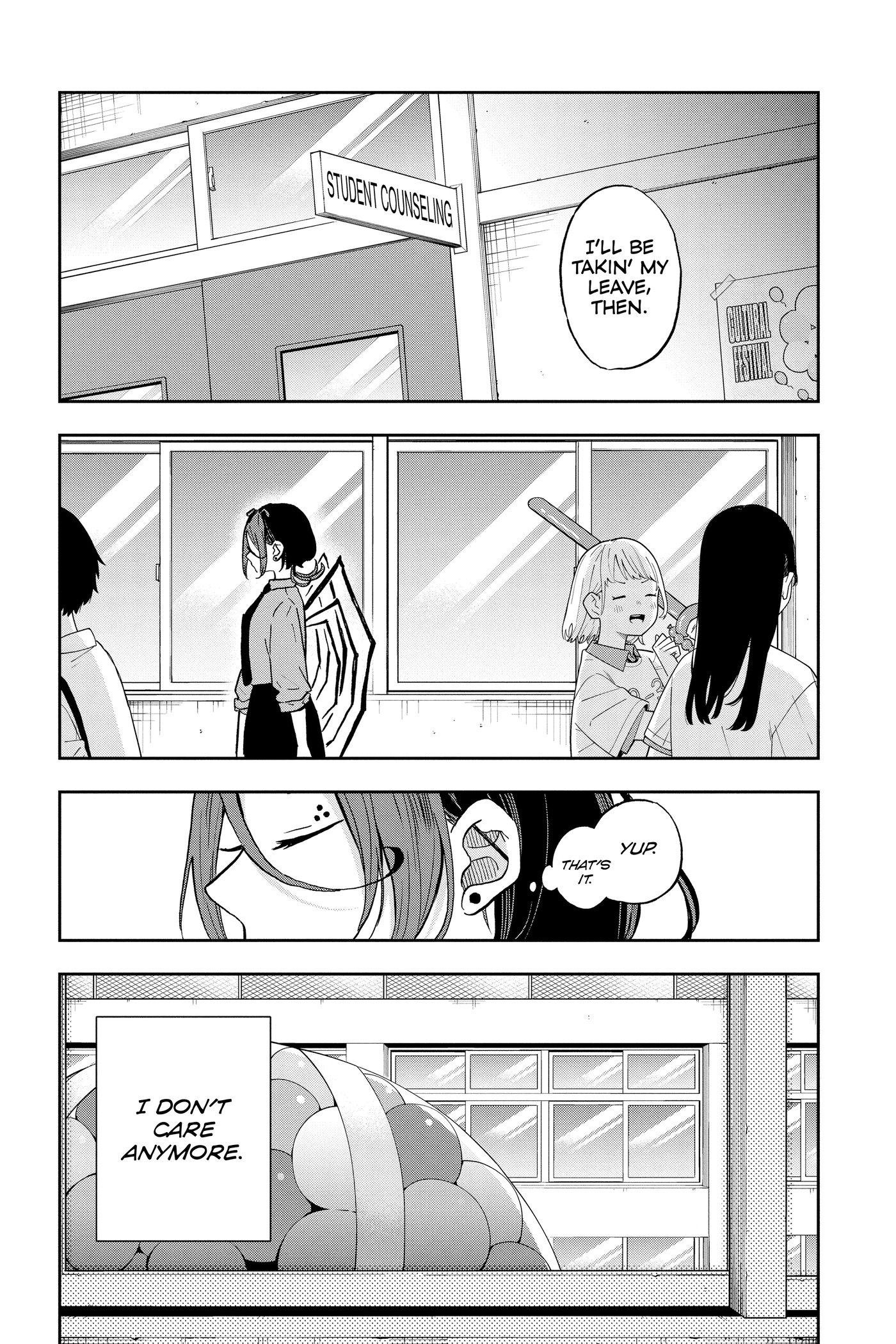 Tsumiki Ogami