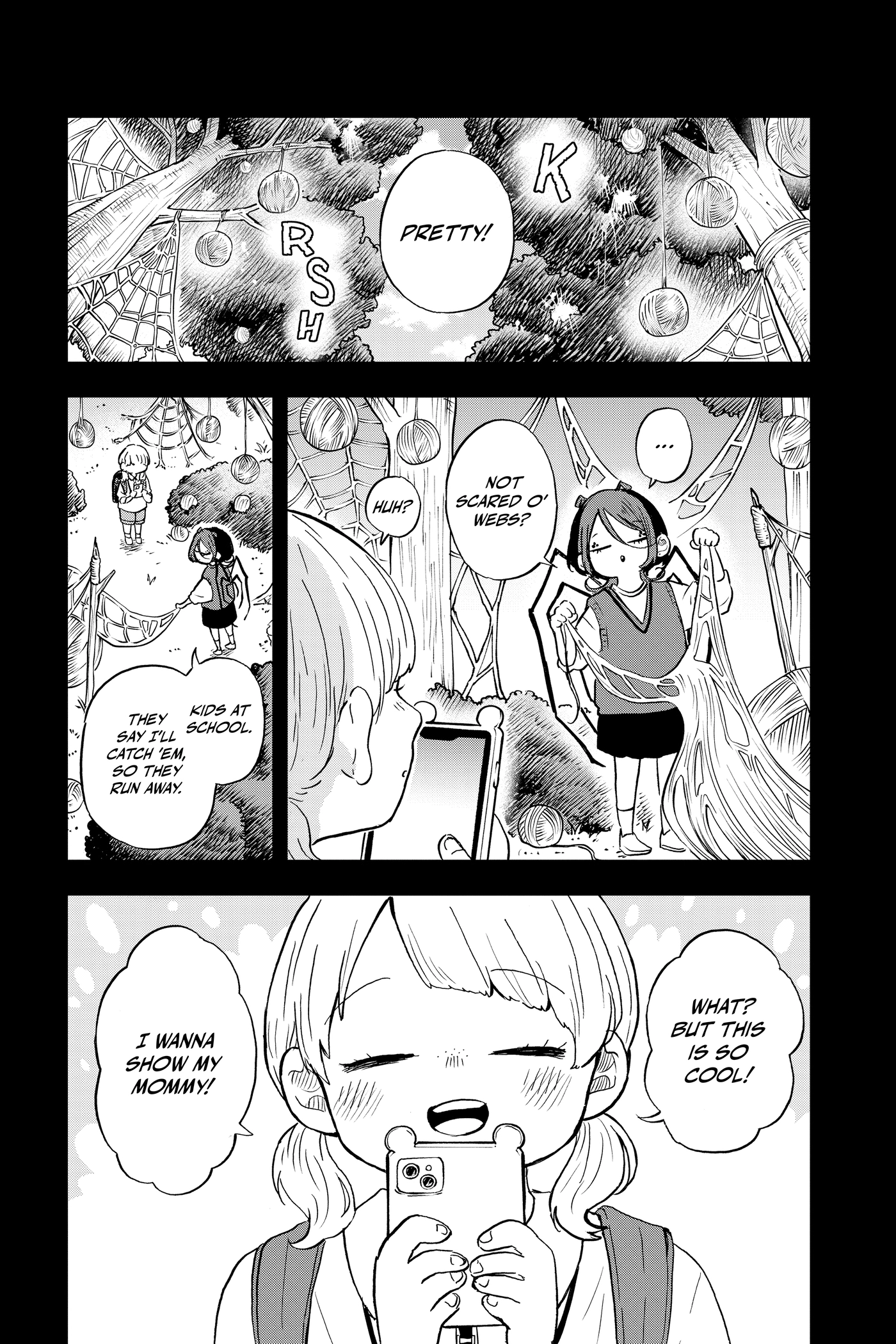 Tsumiki Ogami