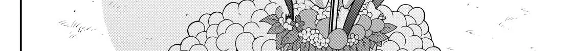 Tsumiki Ogami