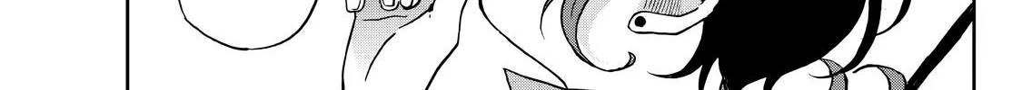 Tsumiki Ogami