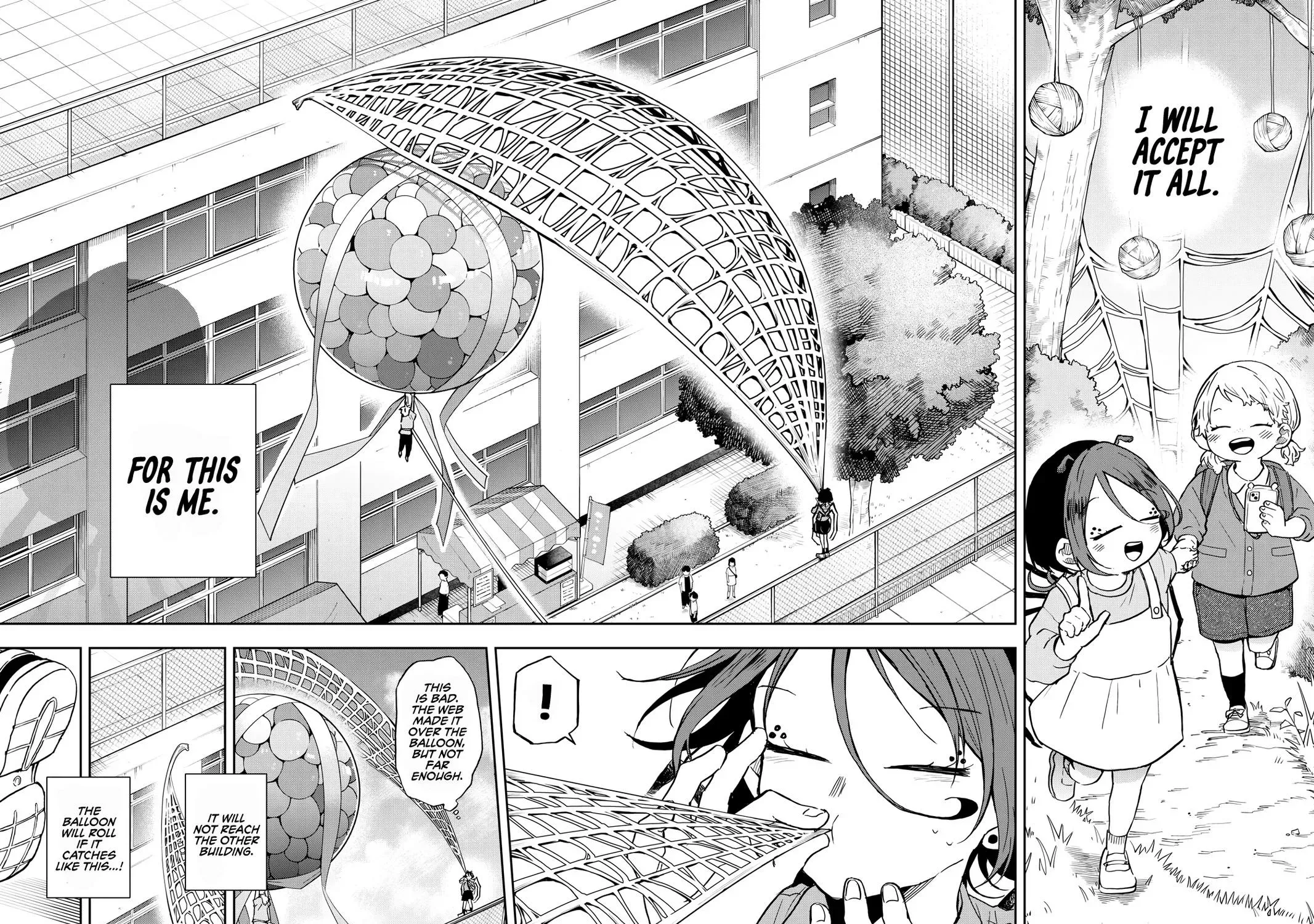 Tsumiki Ogami