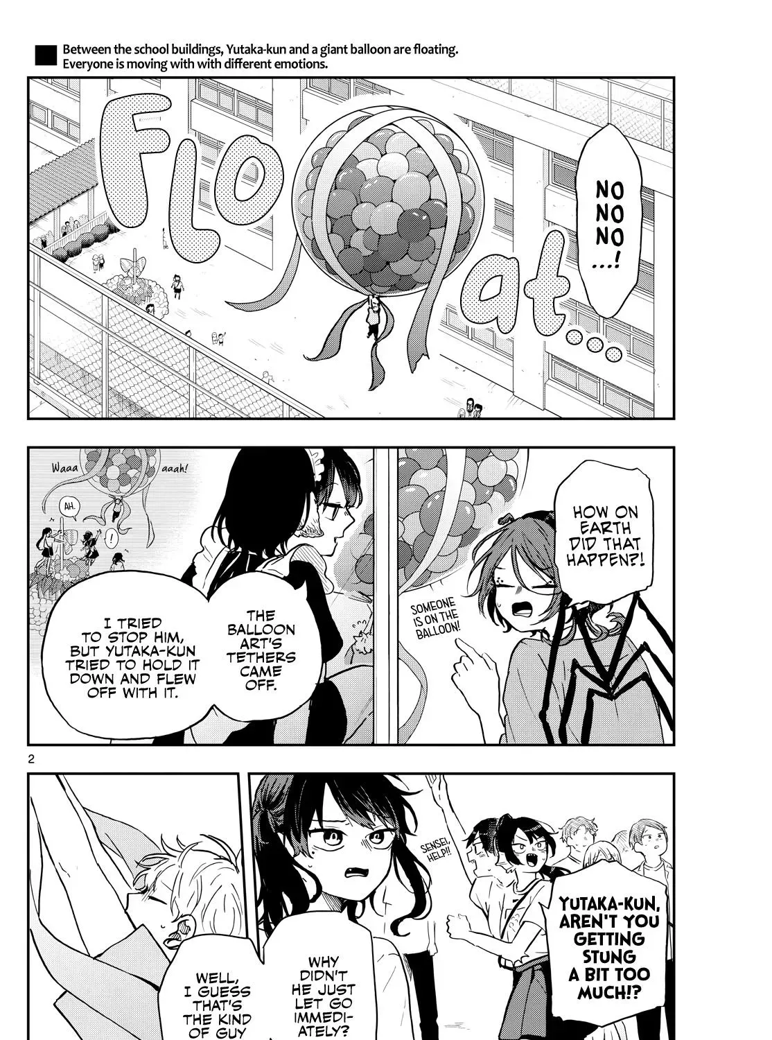 Tsumiki Ogami