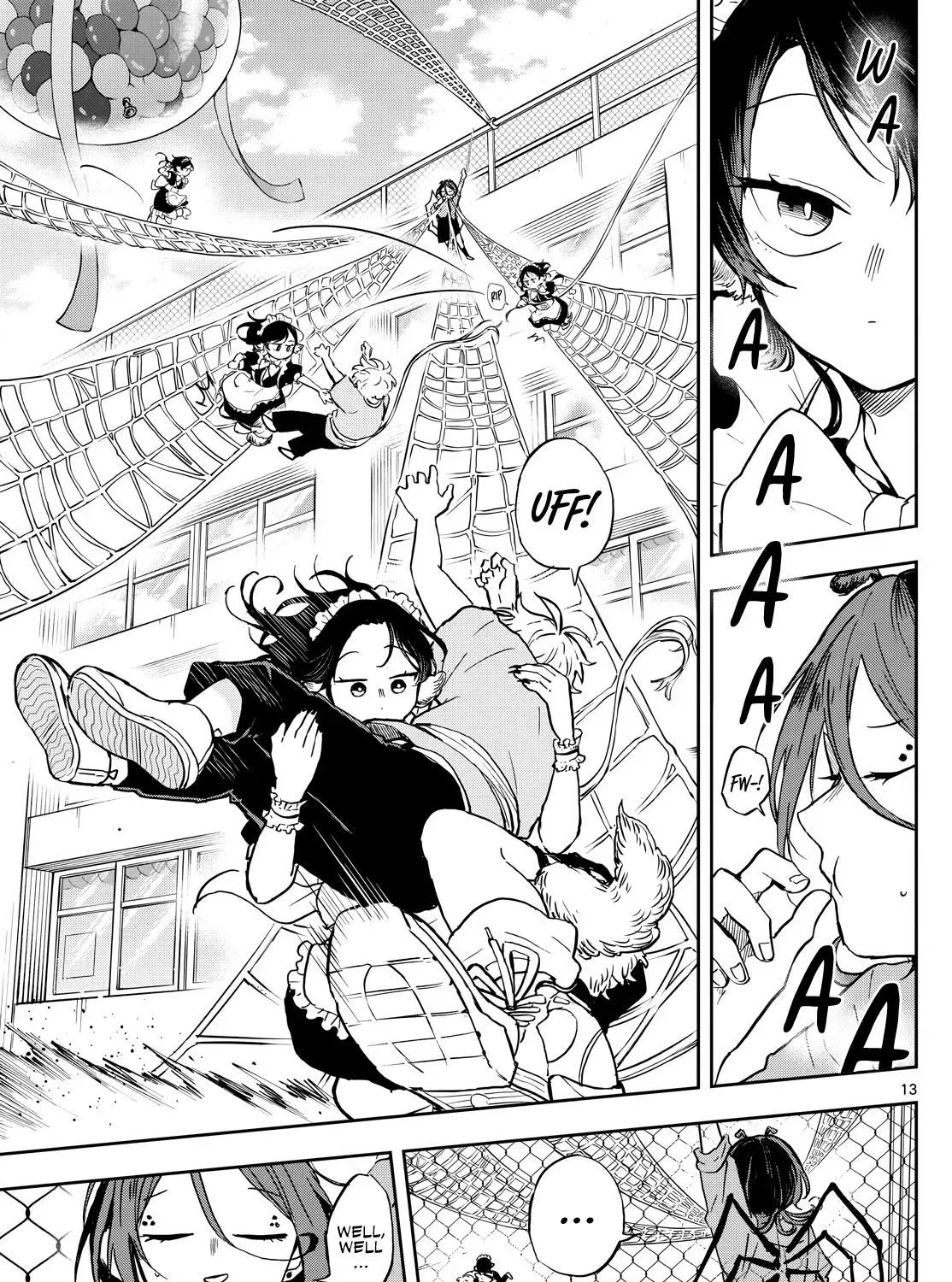 Tsumiki Ogami