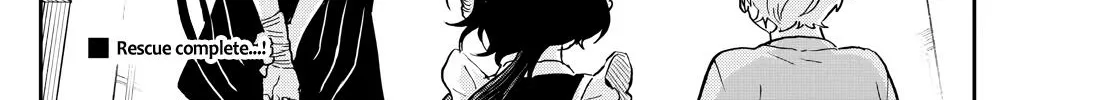 Tsumiki Ogami