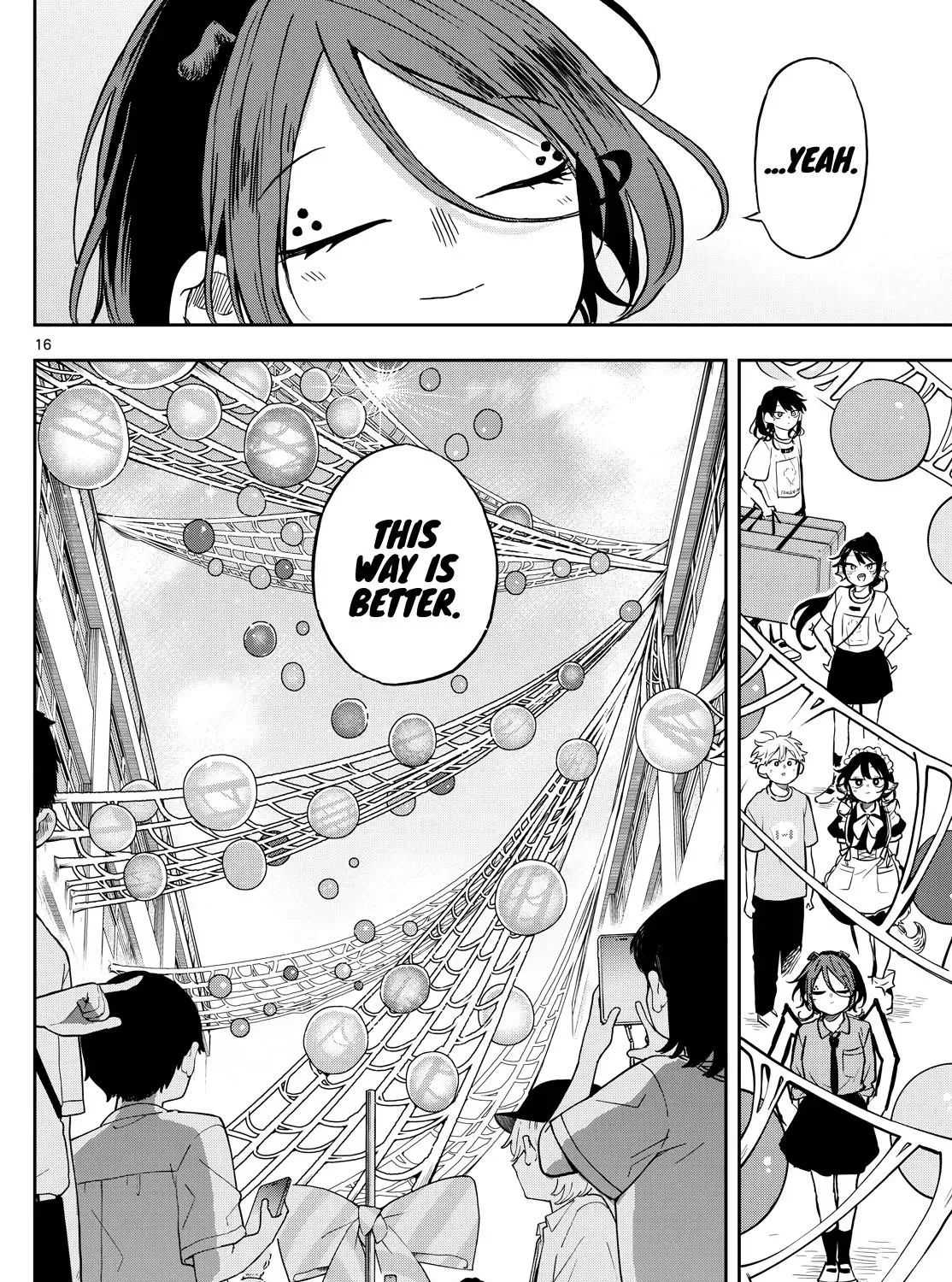 Tsumiki Ogami