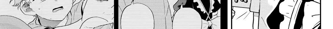 Tsumiki Ogami