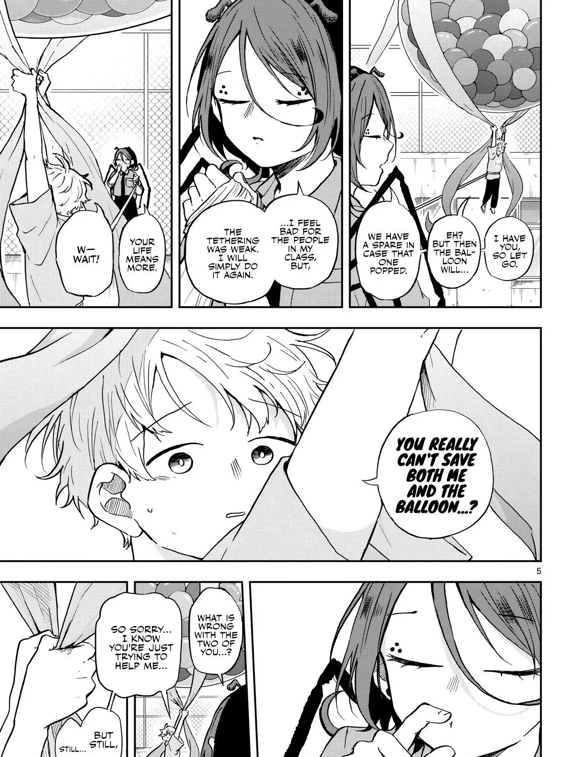Tsumiki Ogami