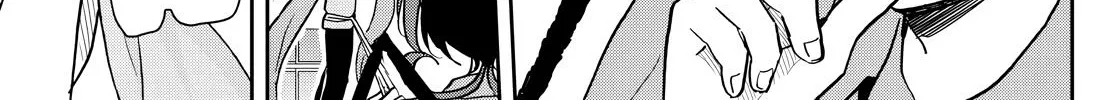 Tsumiki Ogami