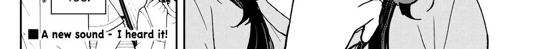 Tsumiki Ogami