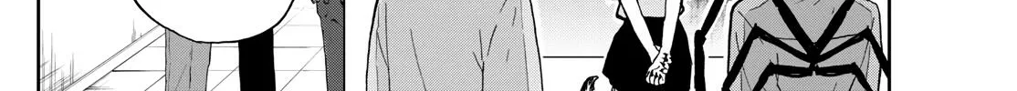 Tsumiki Ogami