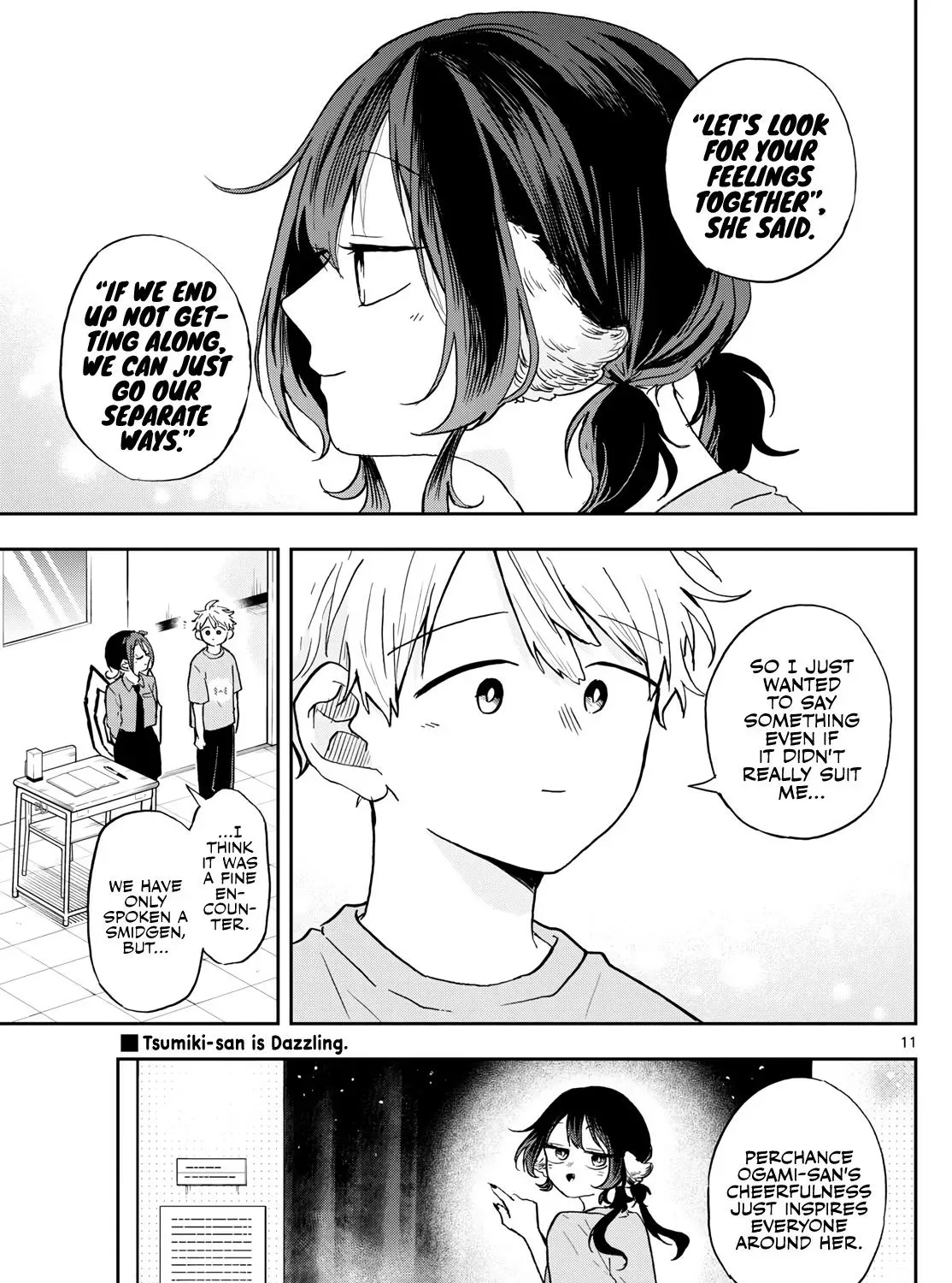 Tsumiki Ogami