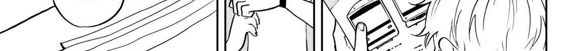 Tsumiki Ogami