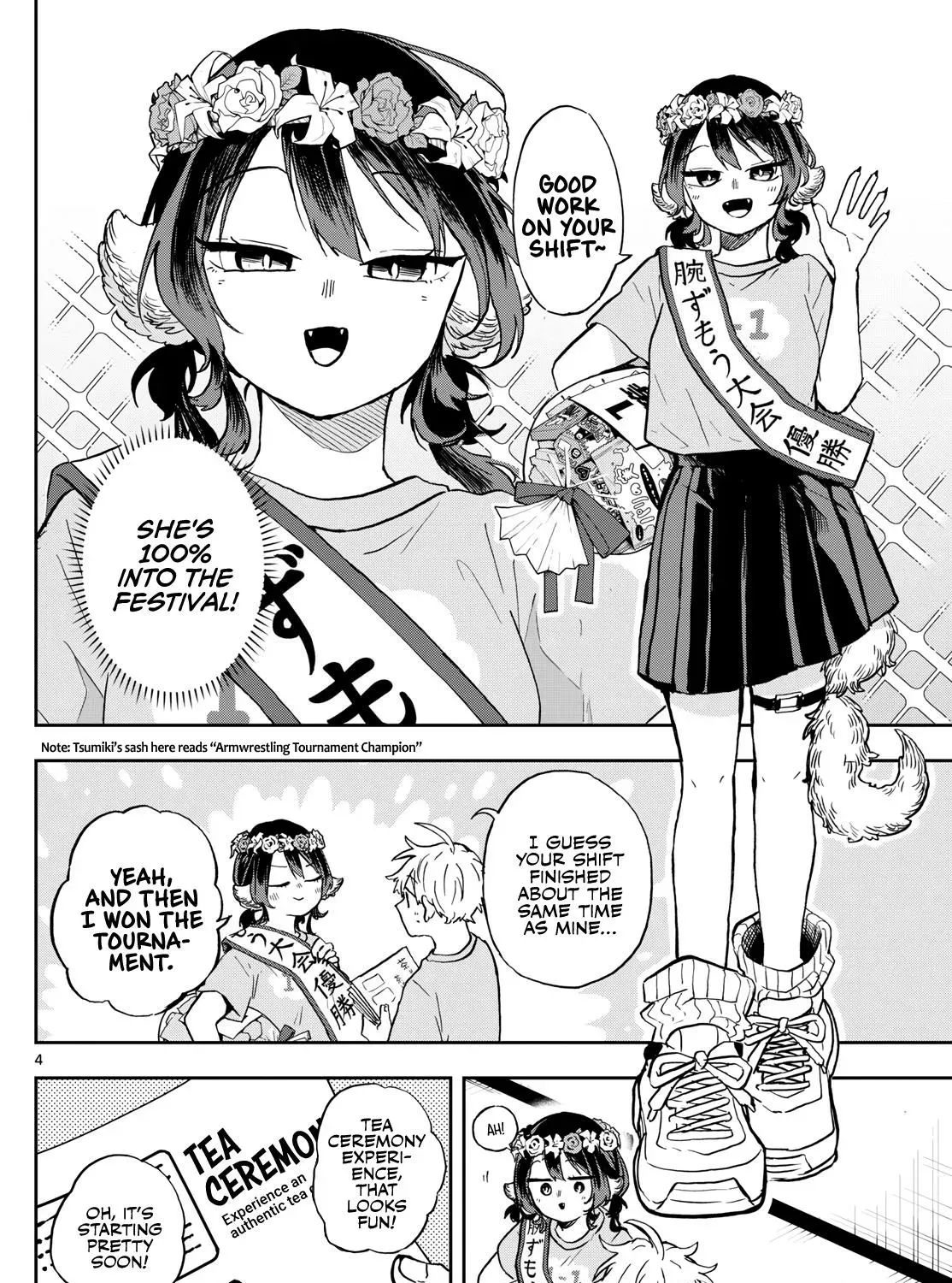 Tsumiki Ogami