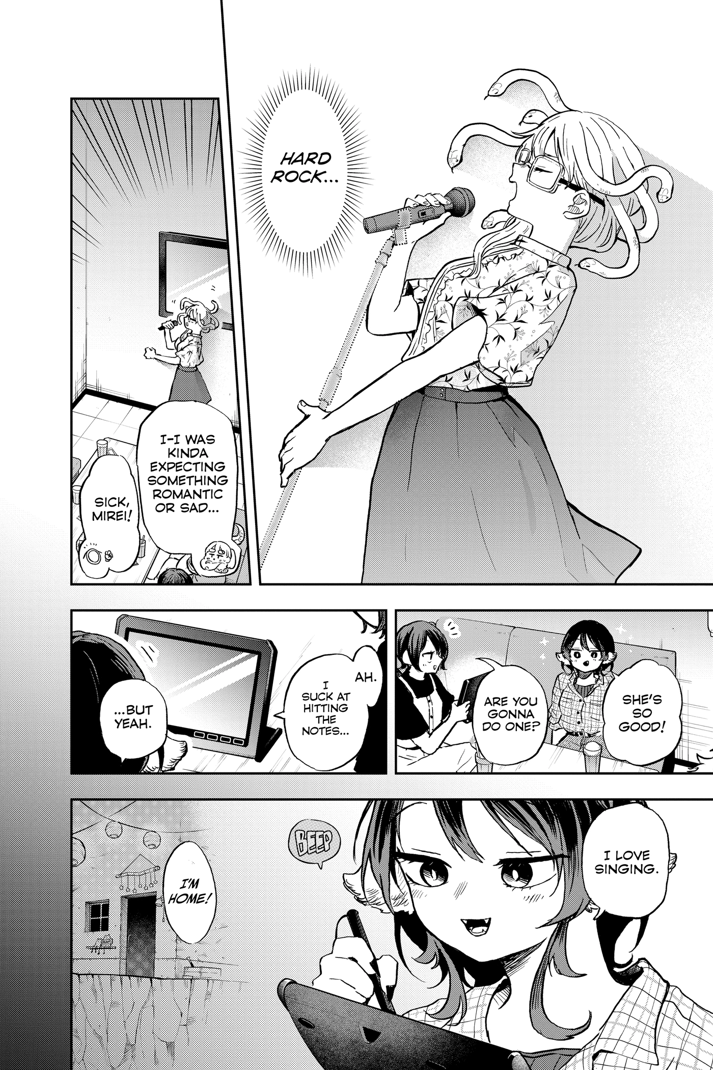 Tsumiki Ogami