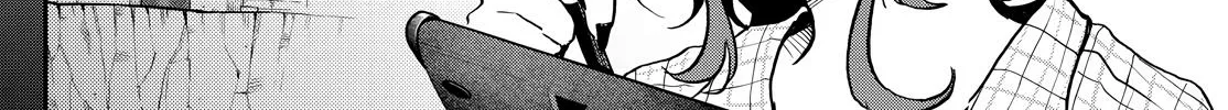 Tsumiki Ogami