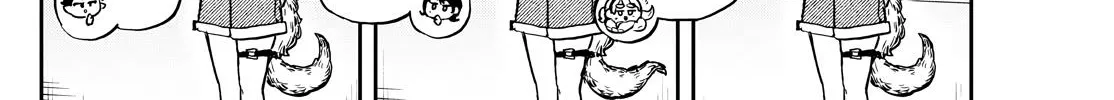 Tsumiki Ogami
