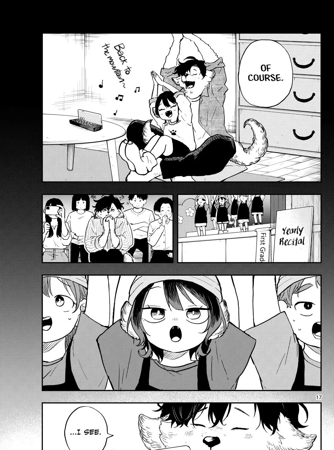 Tsumiki Ogami